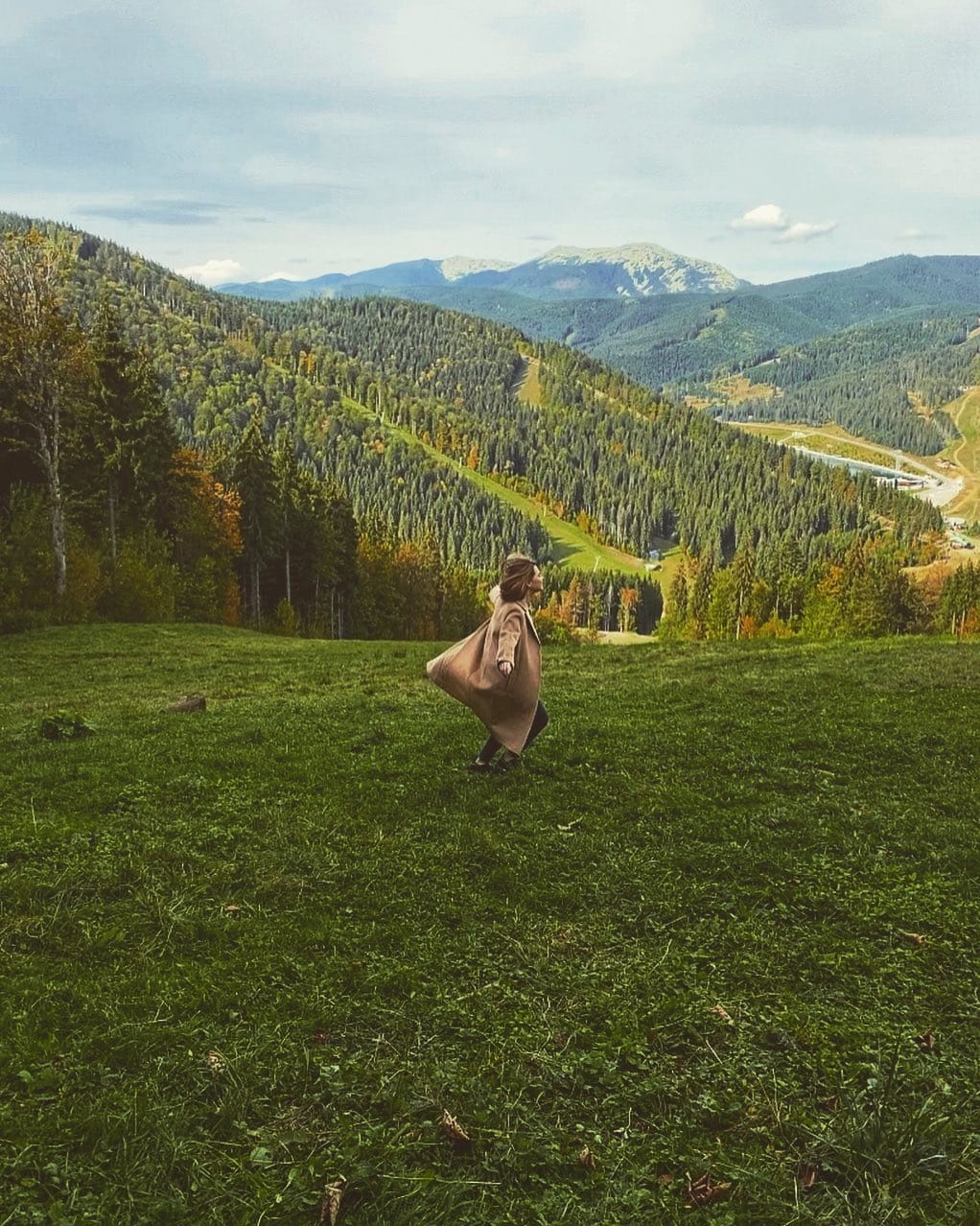 Post 8 by Yarmolchuk on Instagram (image)