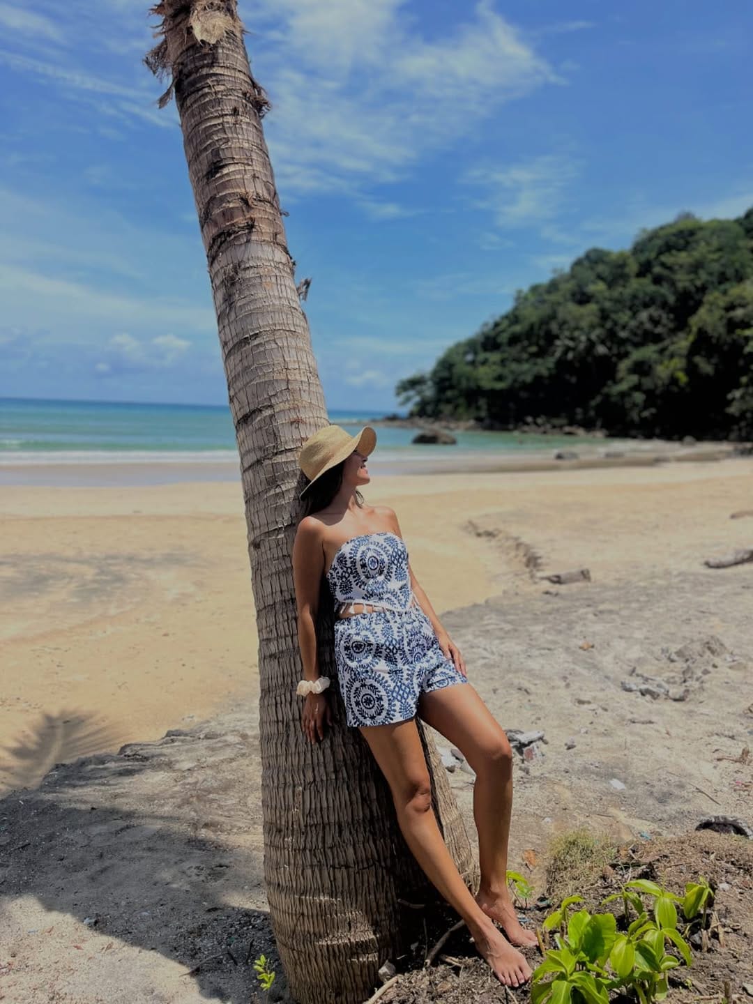 Post 2 by Viajar para vivir ✈️🌍 on Instagram (image)