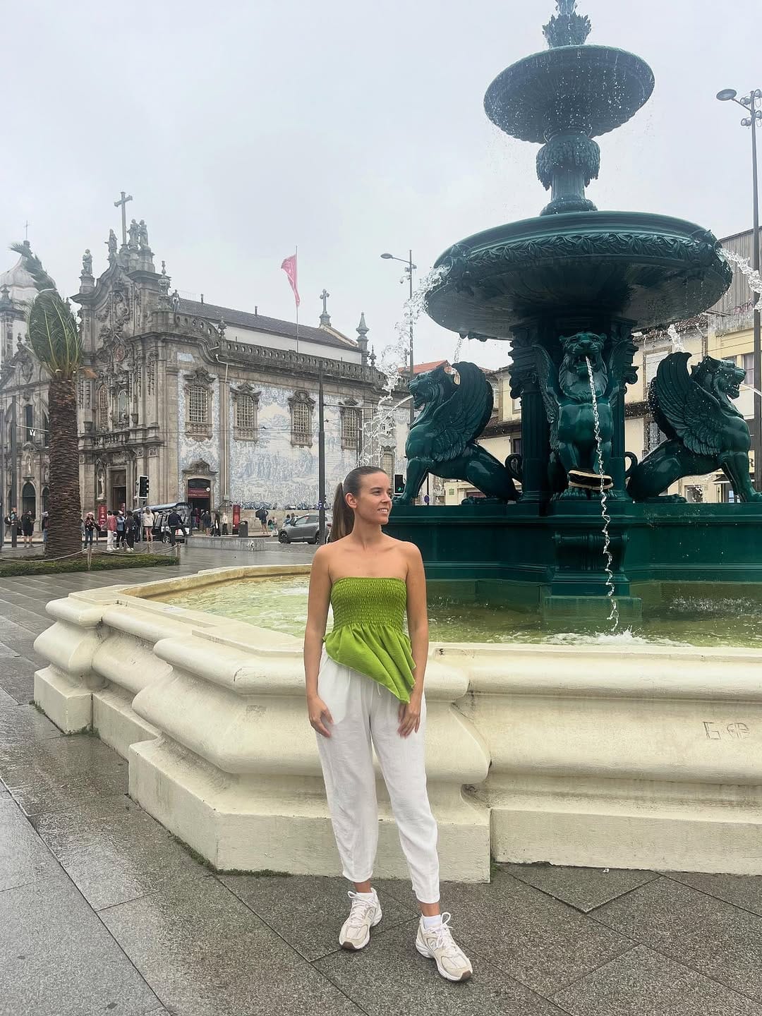 Post 10 by Viajar para vivir ✈️🌍 on Instagram (image)