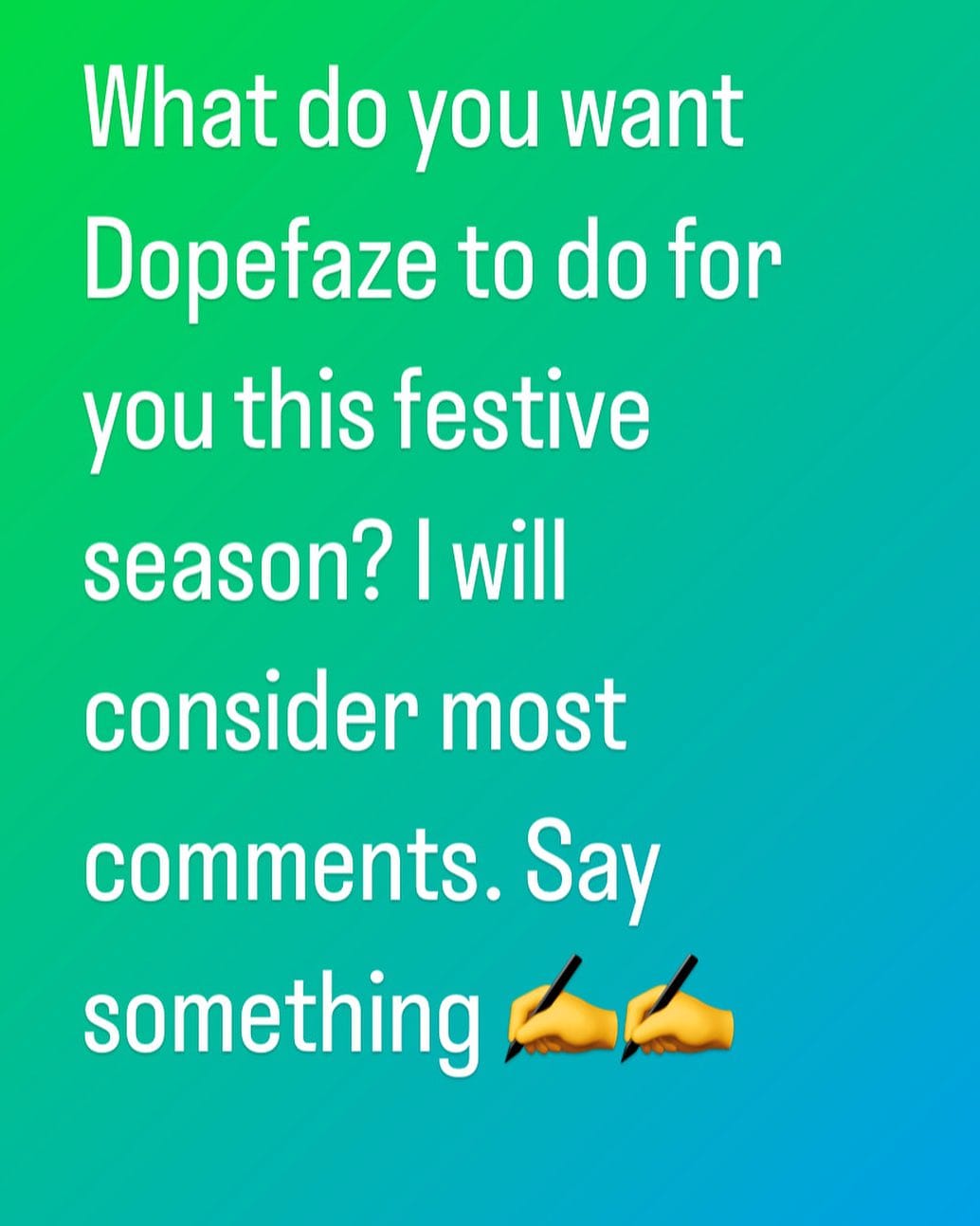 Post 7 by BEST SKINCARE AND SPA IN LAGOS on Instagram (image)