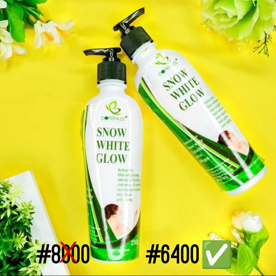 Post 4 by BEST SKINCARE AND SPA IN LAGOS on Instagram (carousel)