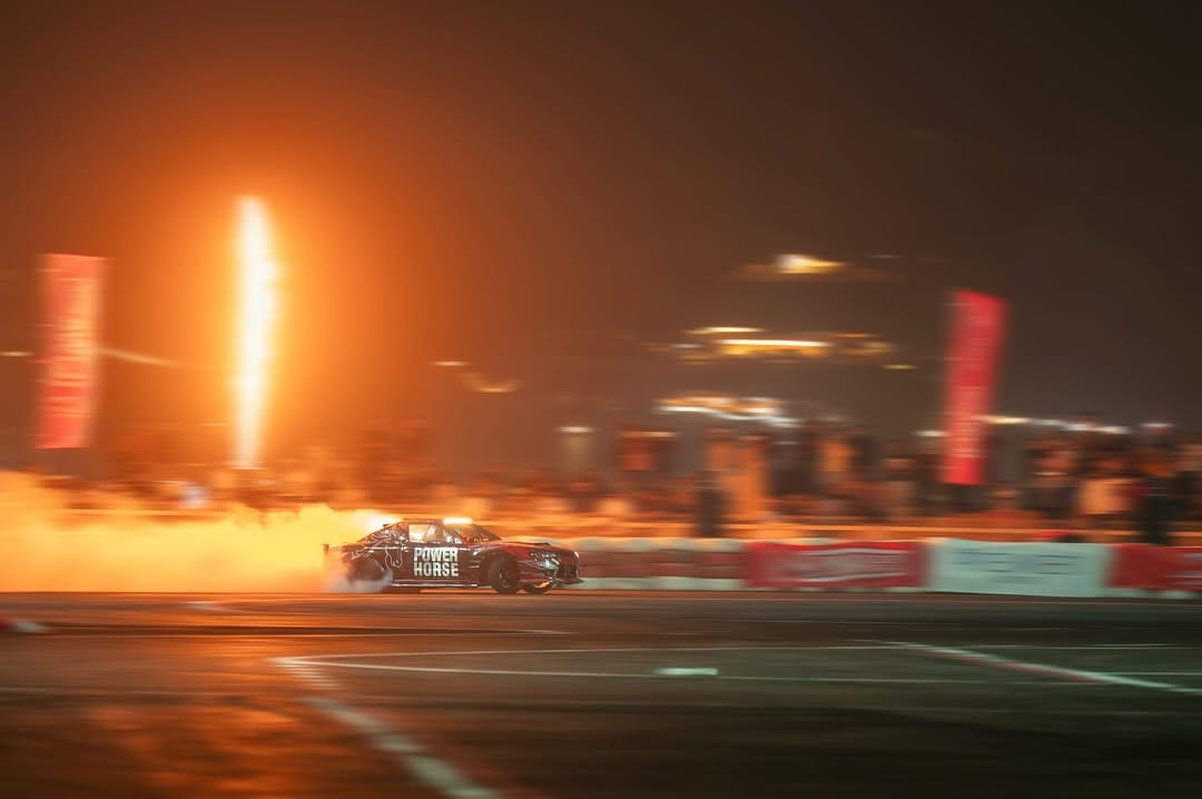 Post 4 by Mohammad almansoori on Instagram (carousel)