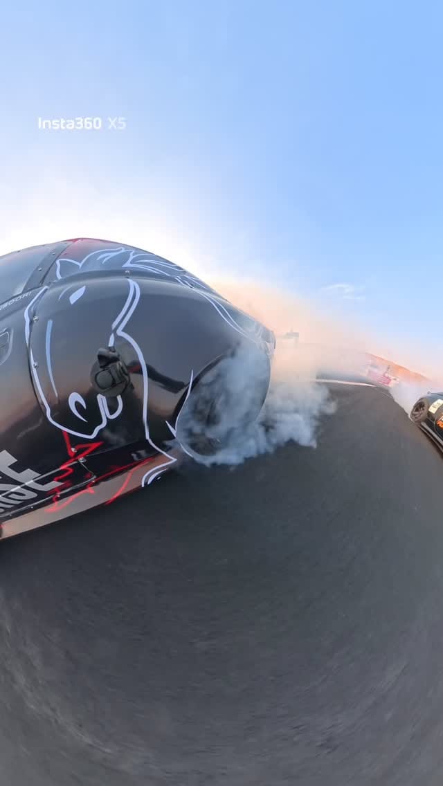 Post 5 by Mohammad almansoori on Instagram (video)