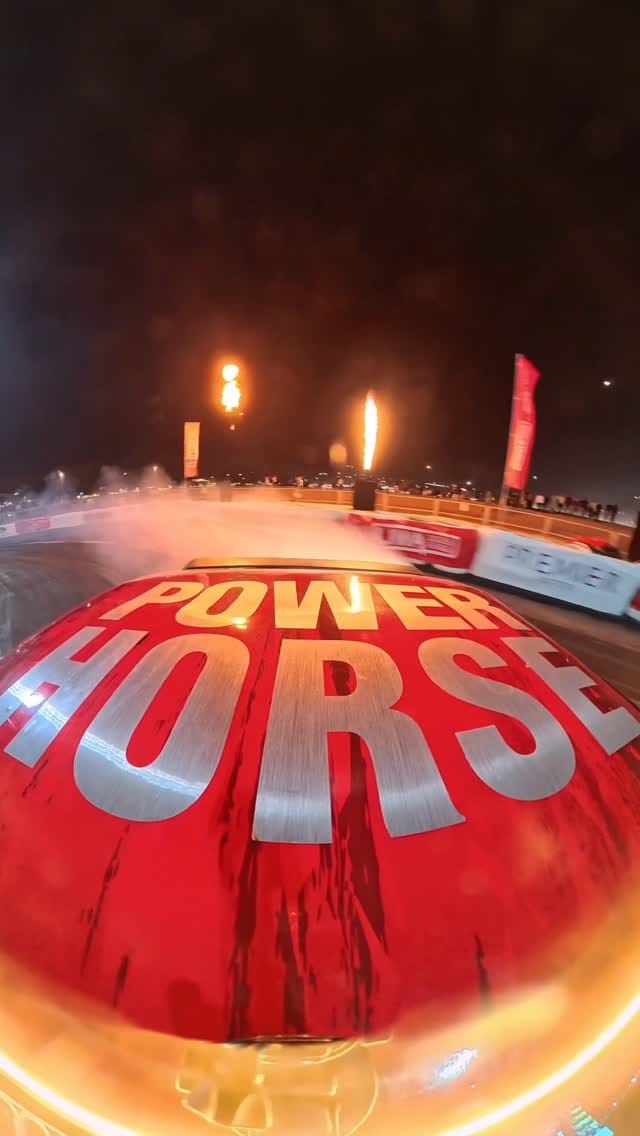 Post 2 by Mohammad almansoori on Instagram (video)