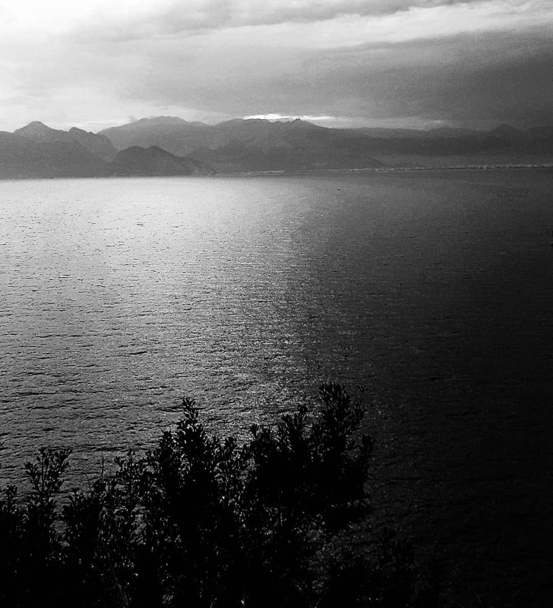 Post 8 by meralce 〽️ on Instagram (image)