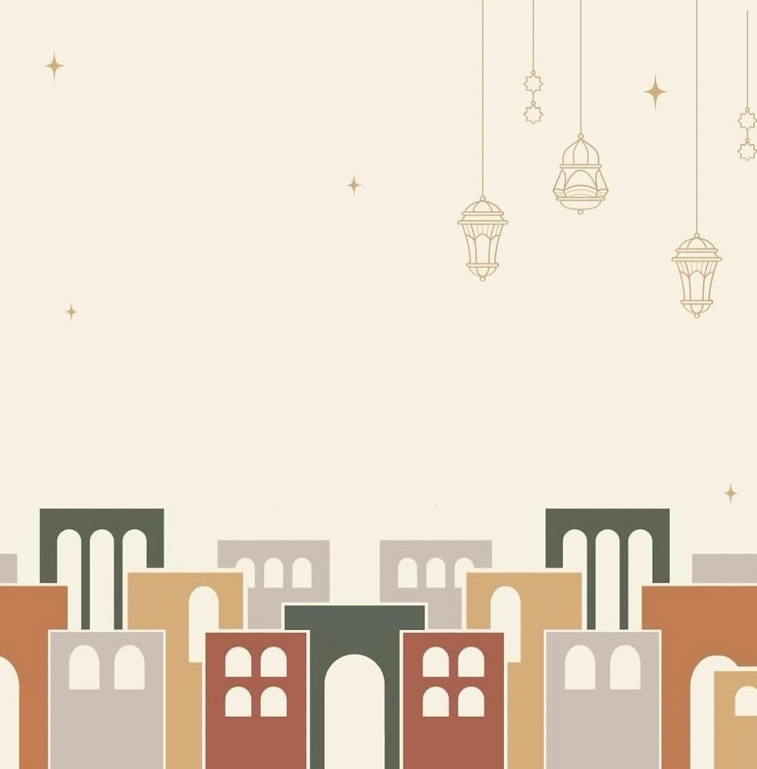 Post 5 by موزة خليفة الخلافي 🤍 on Instagram (image)
