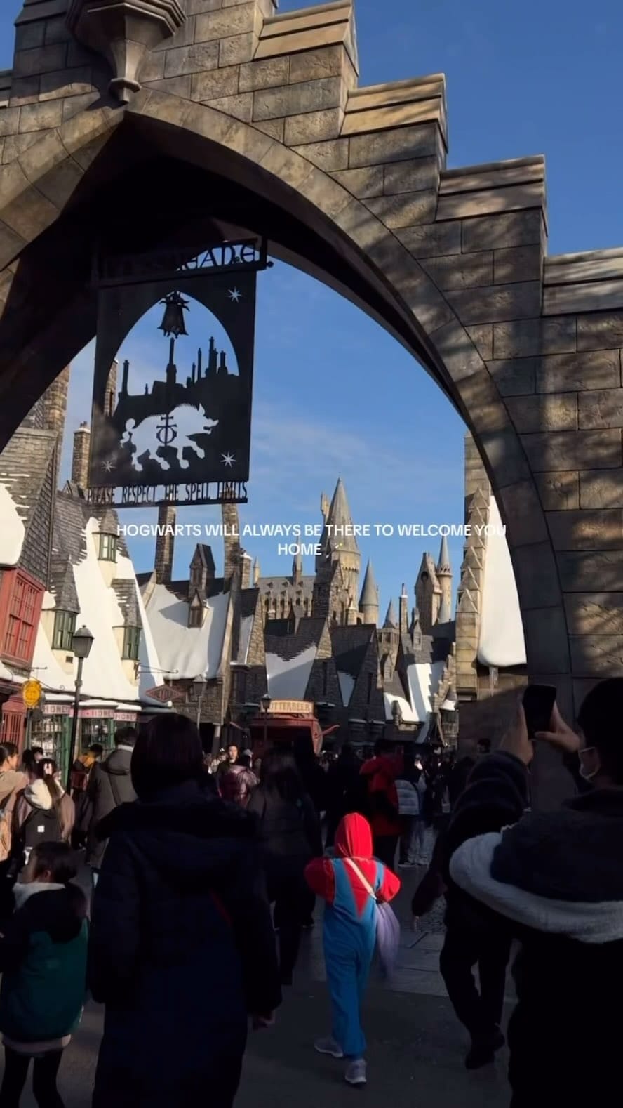 Post 10 by موزة خليفة الخلافي 🤍 on Instagram (video)
