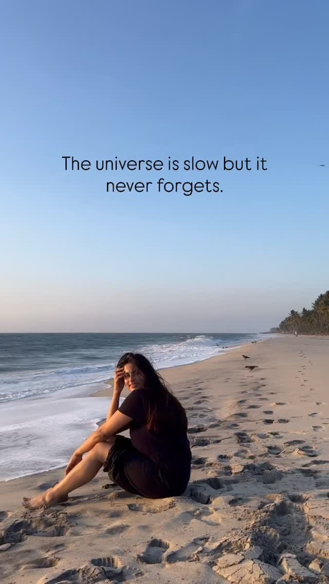 Post 7 by Makeup by srishti patel on Instagram (video)