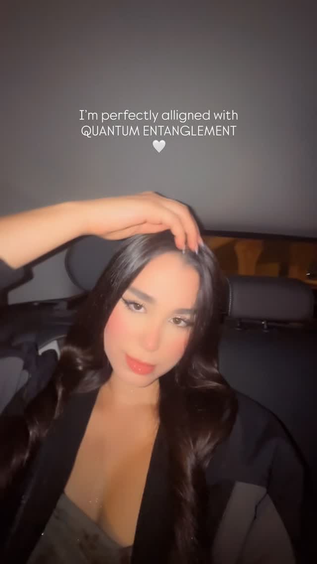 Post 4 by Oumaima Alaoui | Dubai real estate Agent on Instagram (video)