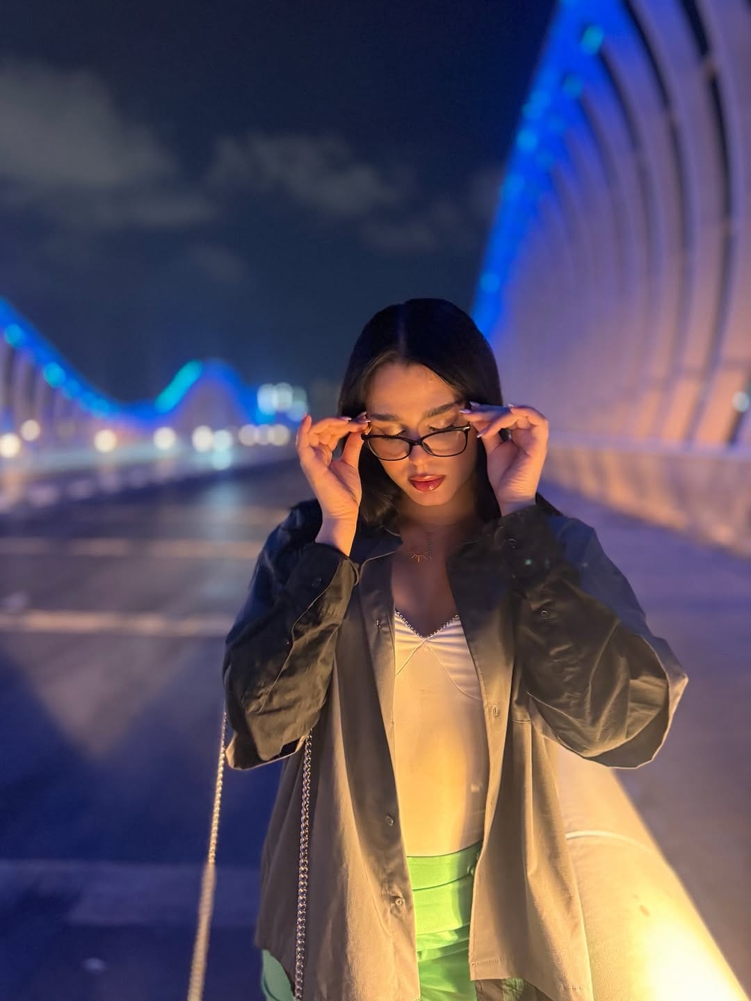 Post 5 by Oumaima Alaoui | Dubai real estate Agent on Instagram (carousel)