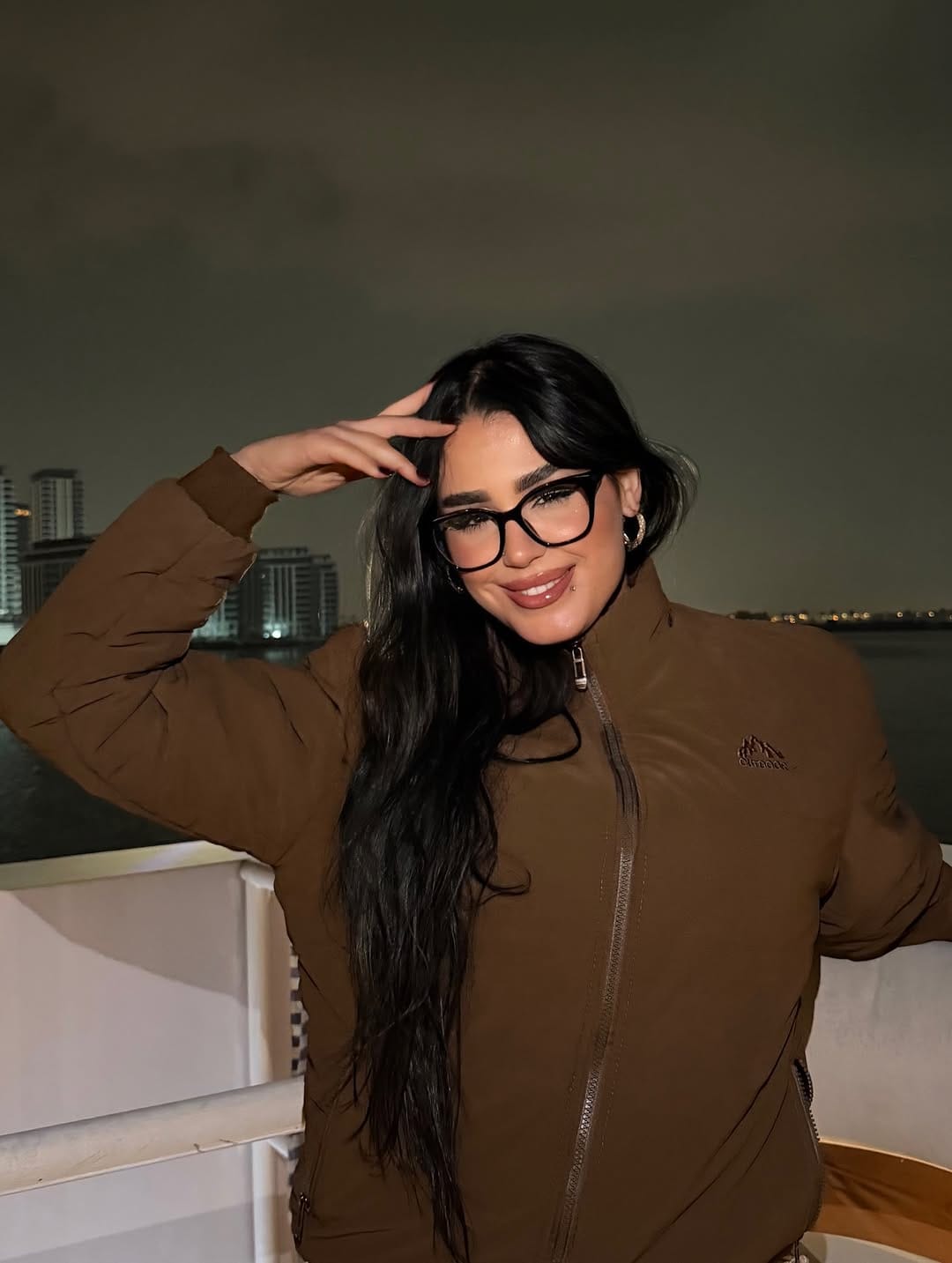 Post 3 by Oumaima Alaoui | Dubai real estate Agent on Instagram (carousel)