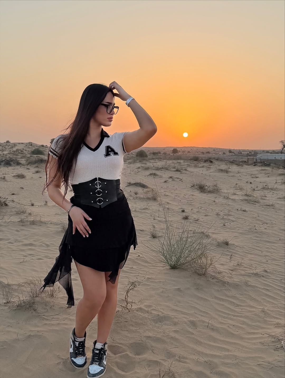 Post 9 by Oumaima Alaoui | Dubai real estate Agent on Instagram (carousel)