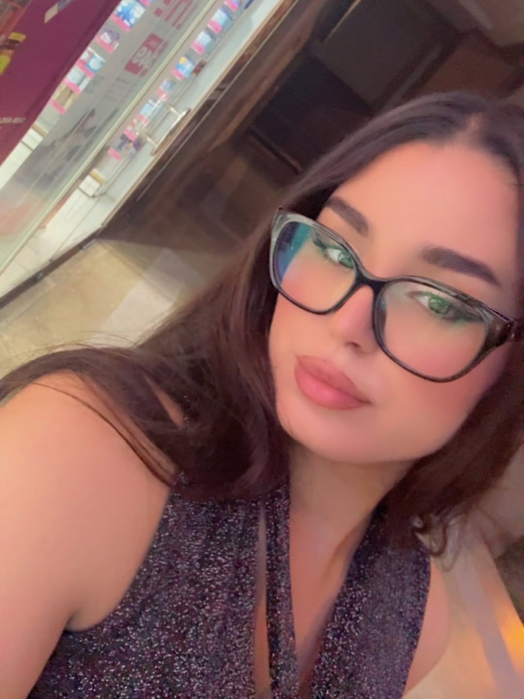 Post 8 by Oumaima Alaoui | Dubai real estate Agent on Instagram (carousel)