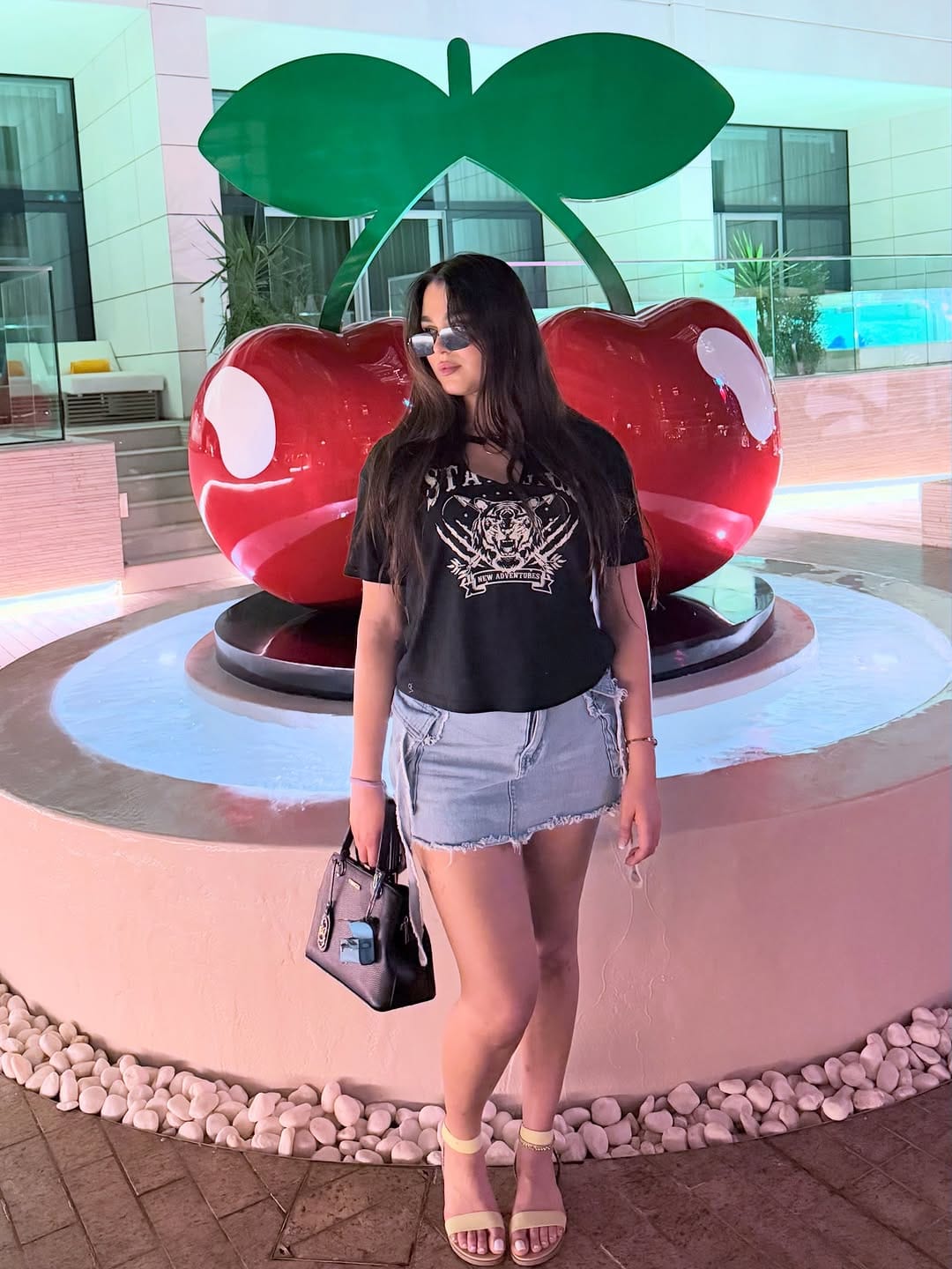 Post 7 by Oumaima Alaoui | Dubai real estate Agent on Instagram (carousel)