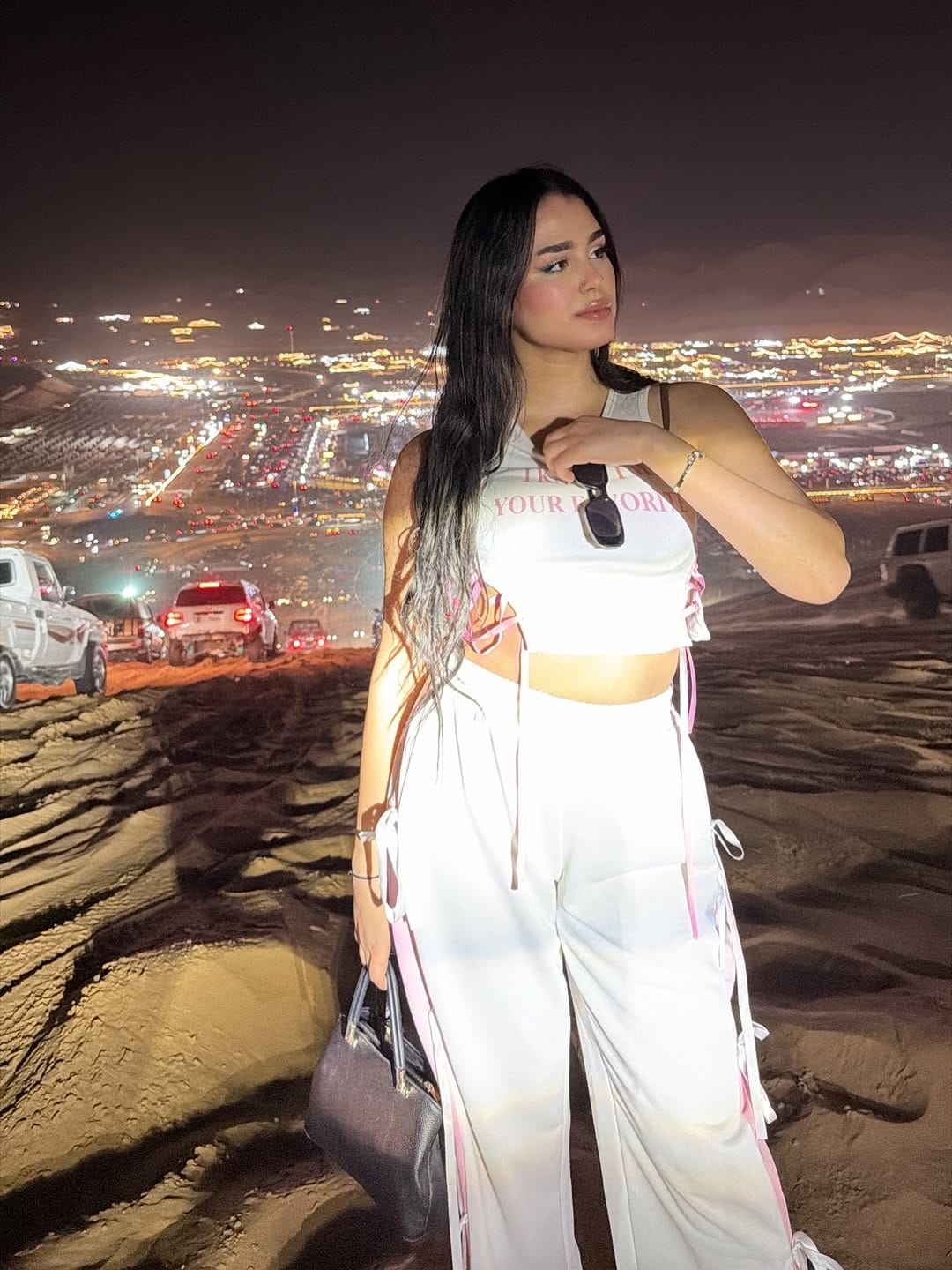 Post 2 by Oumaima Alaoui | Dubai real estate Agent on Instagram (carousel)