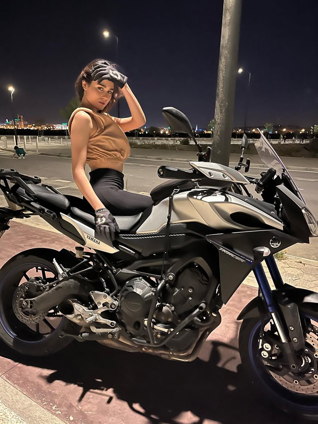 Post 1 by Oumaima Alaoui | Dubai real estate Agent on Instagram (carousel)