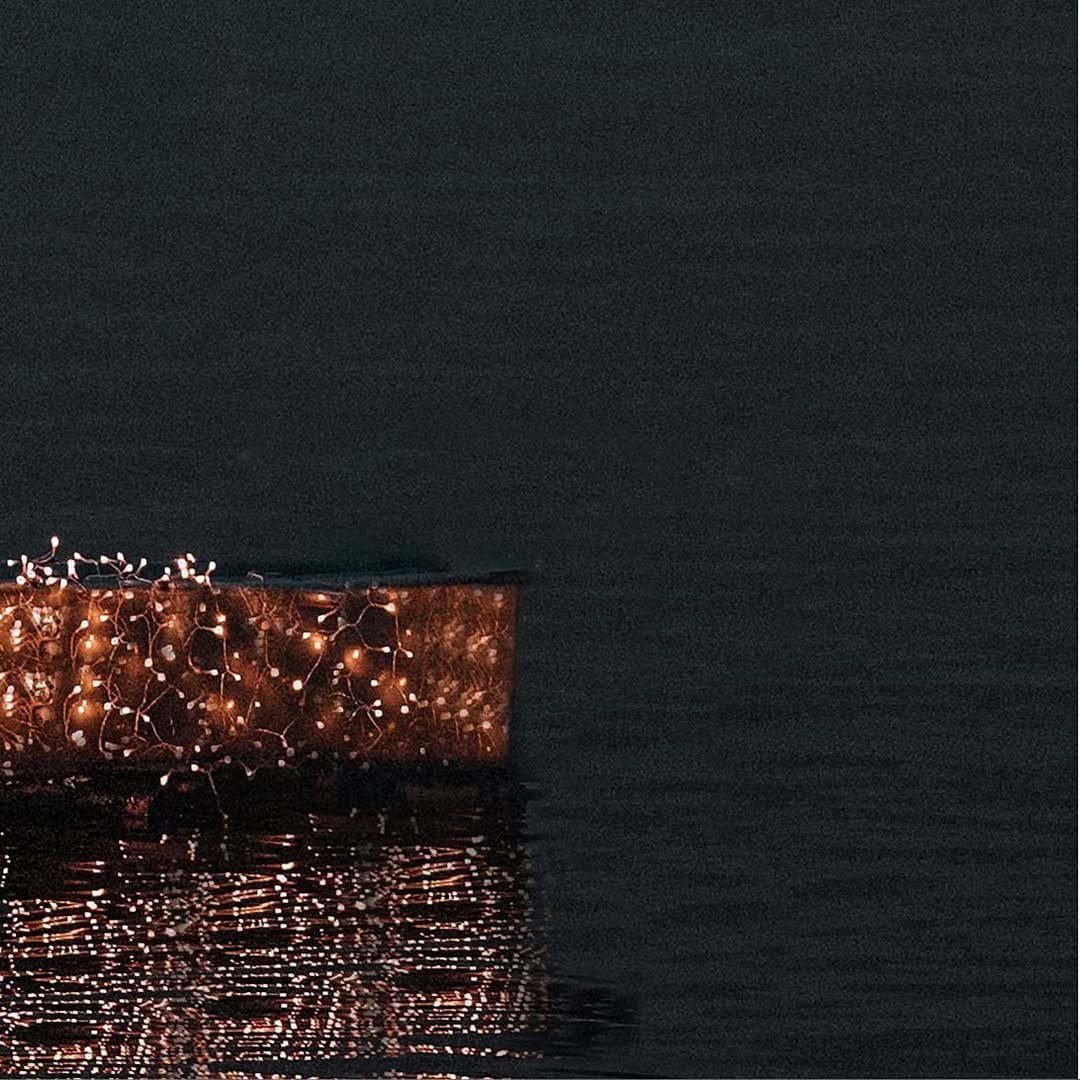 Post 10 by Giuseppe Annunziata | Fotografo Matrimonio on Instagram (image)