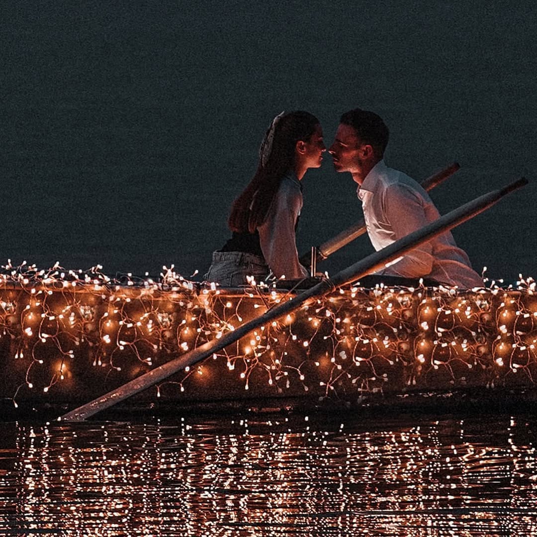 Post 9 by Giuseppe Annunziata | Fotografo Matrimonio on Instagram (image)