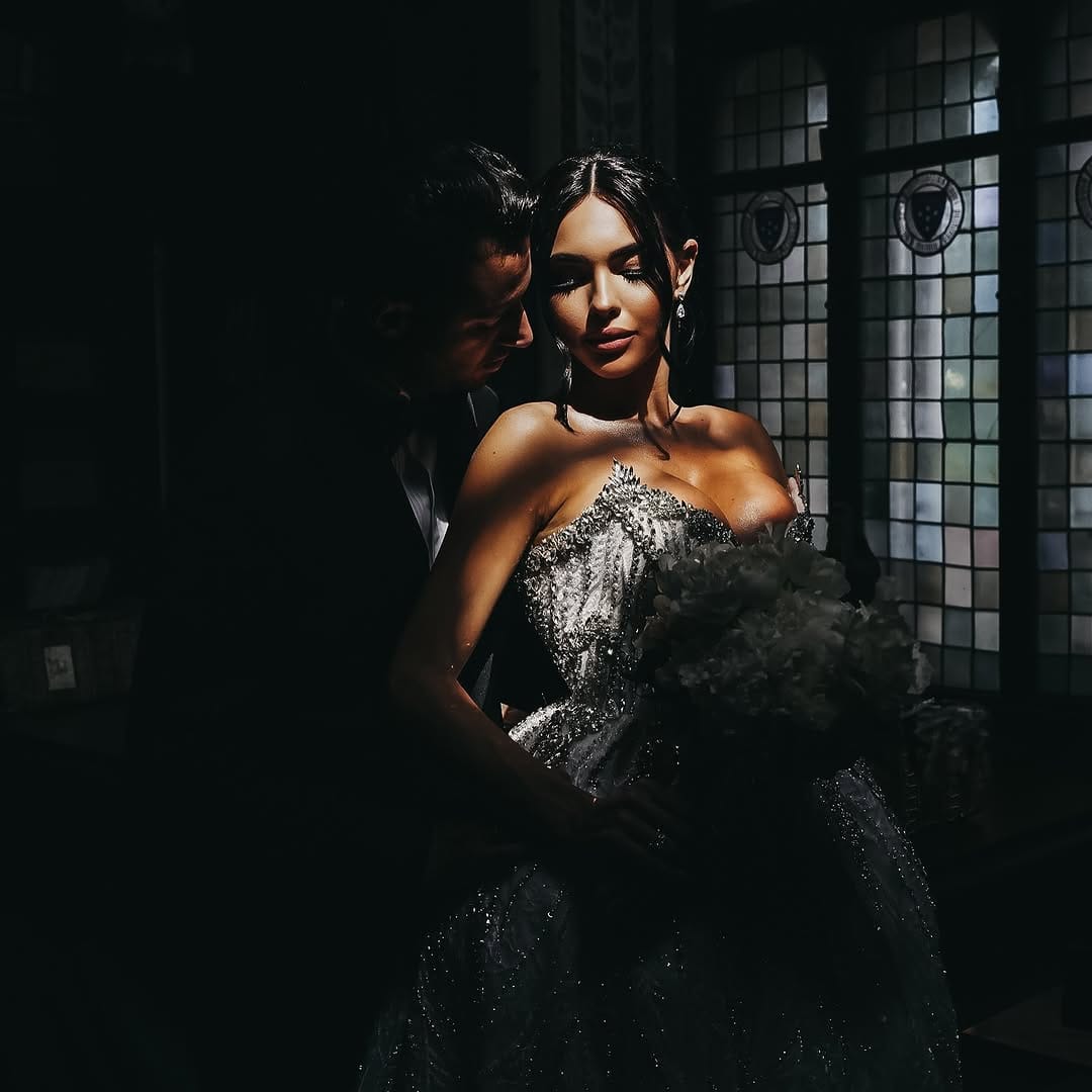 Post 6 by Giuseppe Annunziata | Fotografo Matrimonio on Instagram (carousel)