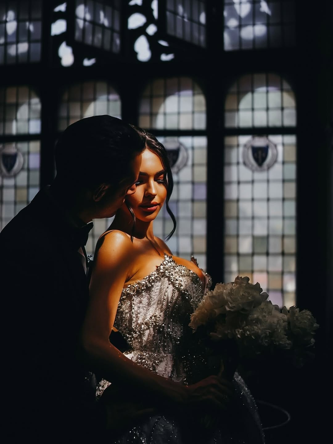 Post 4 by Giuseppe Annunziata | Fotografo Matrimonio on Instagram (carousel)