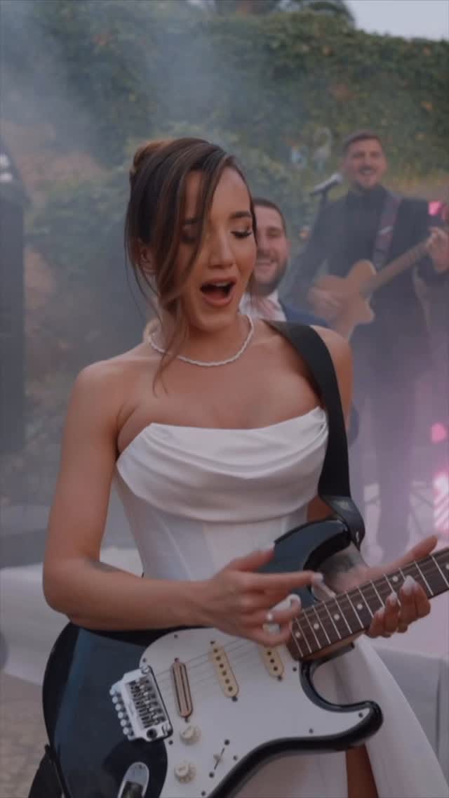 Post 5 by Giuseppe Annunziata | Fotografo Matrimonio on Instagram (video)