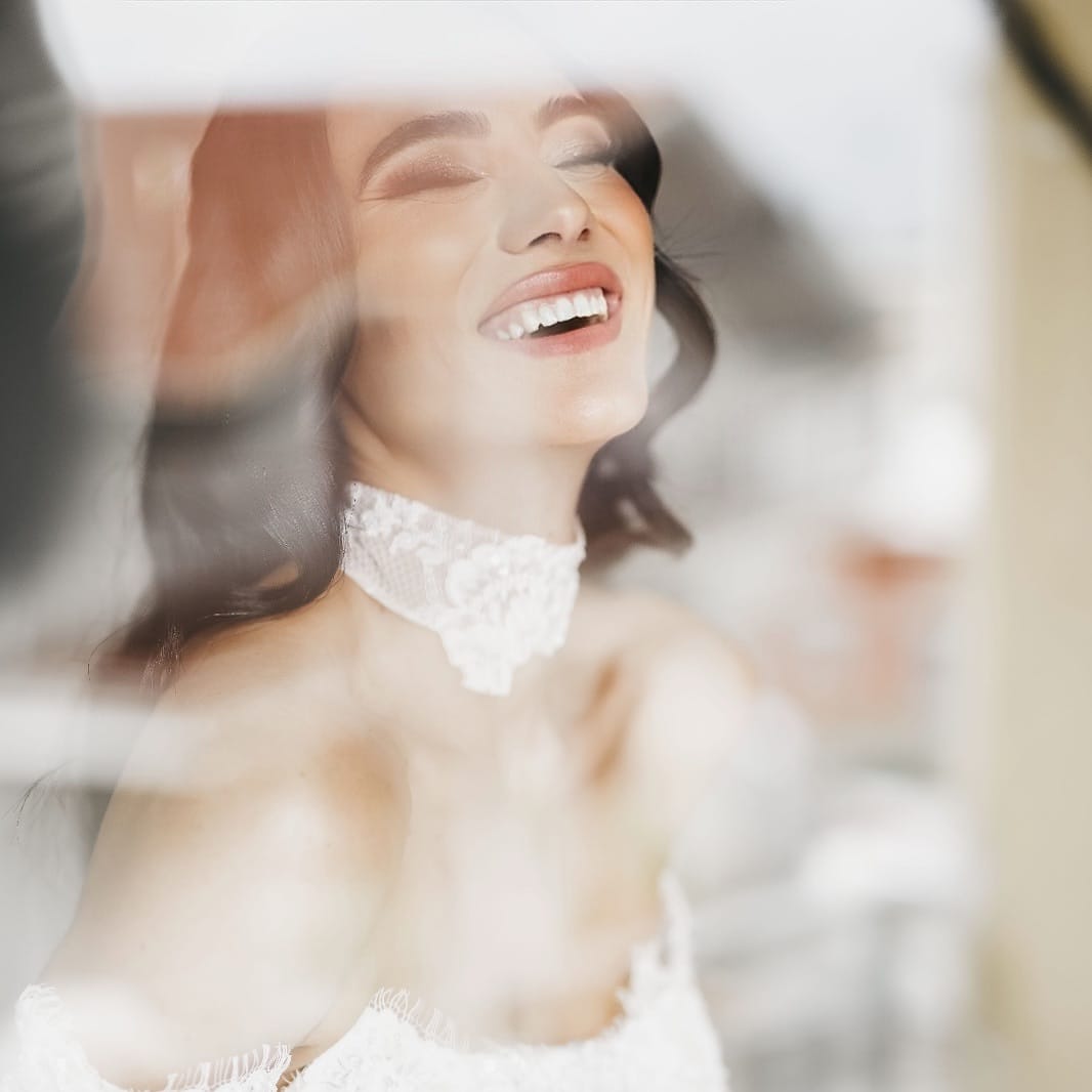 Post 3 by Giuseppe Annunziata | Fotografo Matrimonio on Instagram (image)