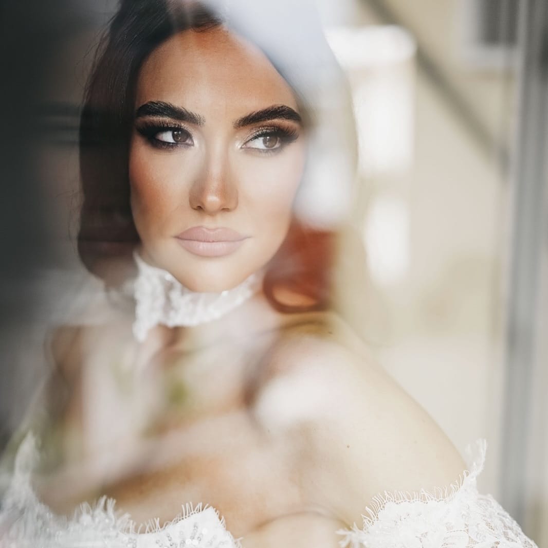 Post 1 by Giuseppe Annunziata | Fotografo Matrimonio on Instagram (image)