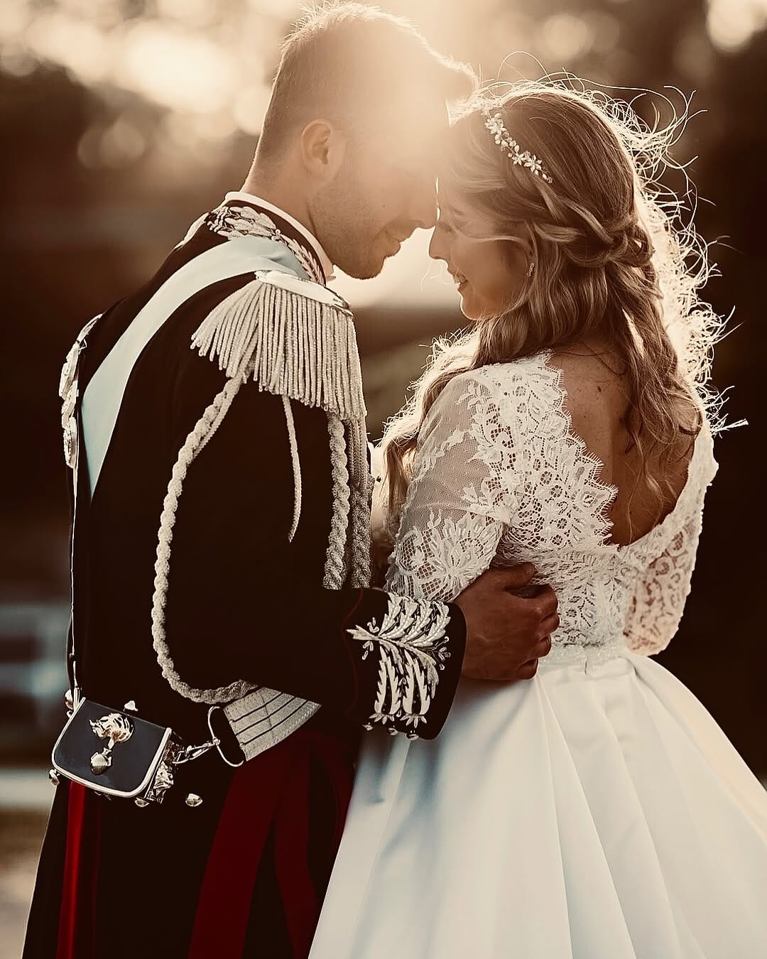 Post 7 by Giuseppe Annunziata | Fotografo Matrimonio on Instagram (image)