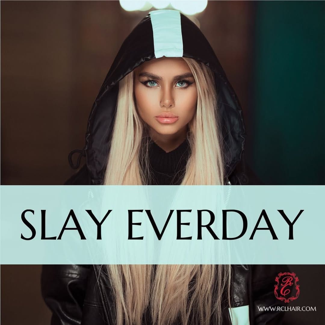 Post 2 by Red Carpet Luxury Hair on Instagram (carousel)