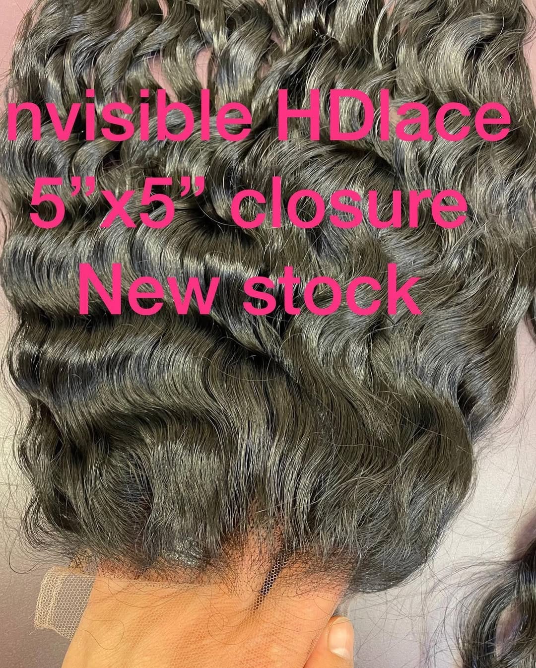 Post 1 by Red Carpet Luxury Hair on Instagram (carousel)