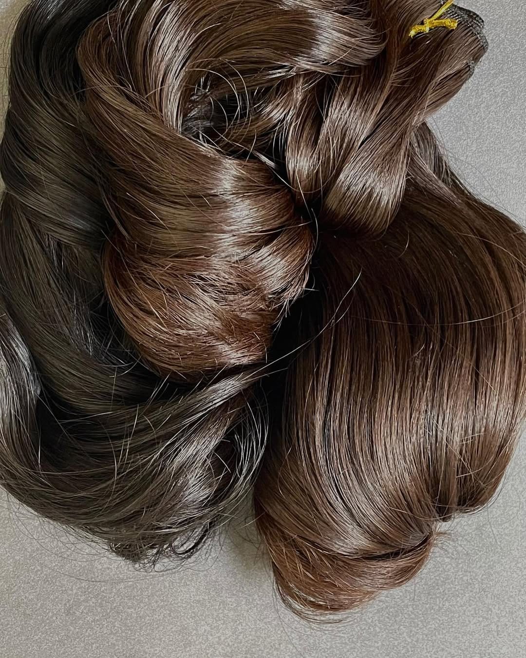 Post 3 by Red Carpet Luxury Hair on Instagram (carousel)