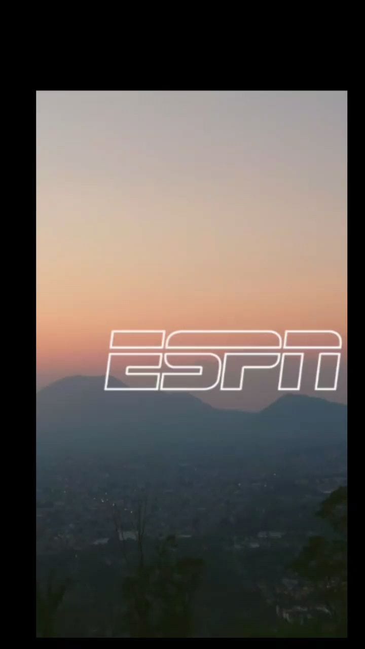 Post 1 by Esmeralda Falcón on Instagram (video)