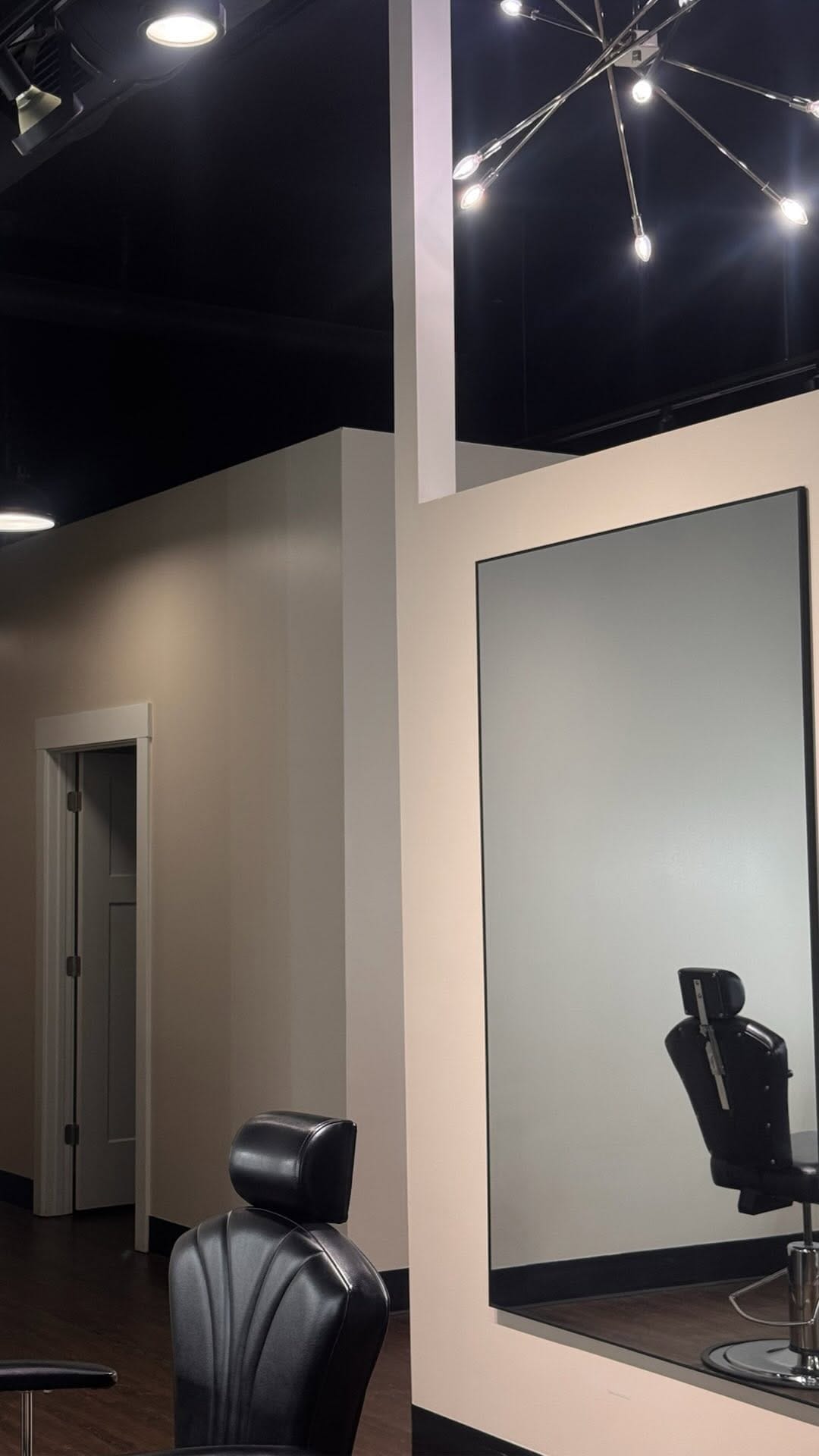 Post 7 by Symmetry Beauty Lounge | High-End Esthetics and PMU Brows on Instagram (video)