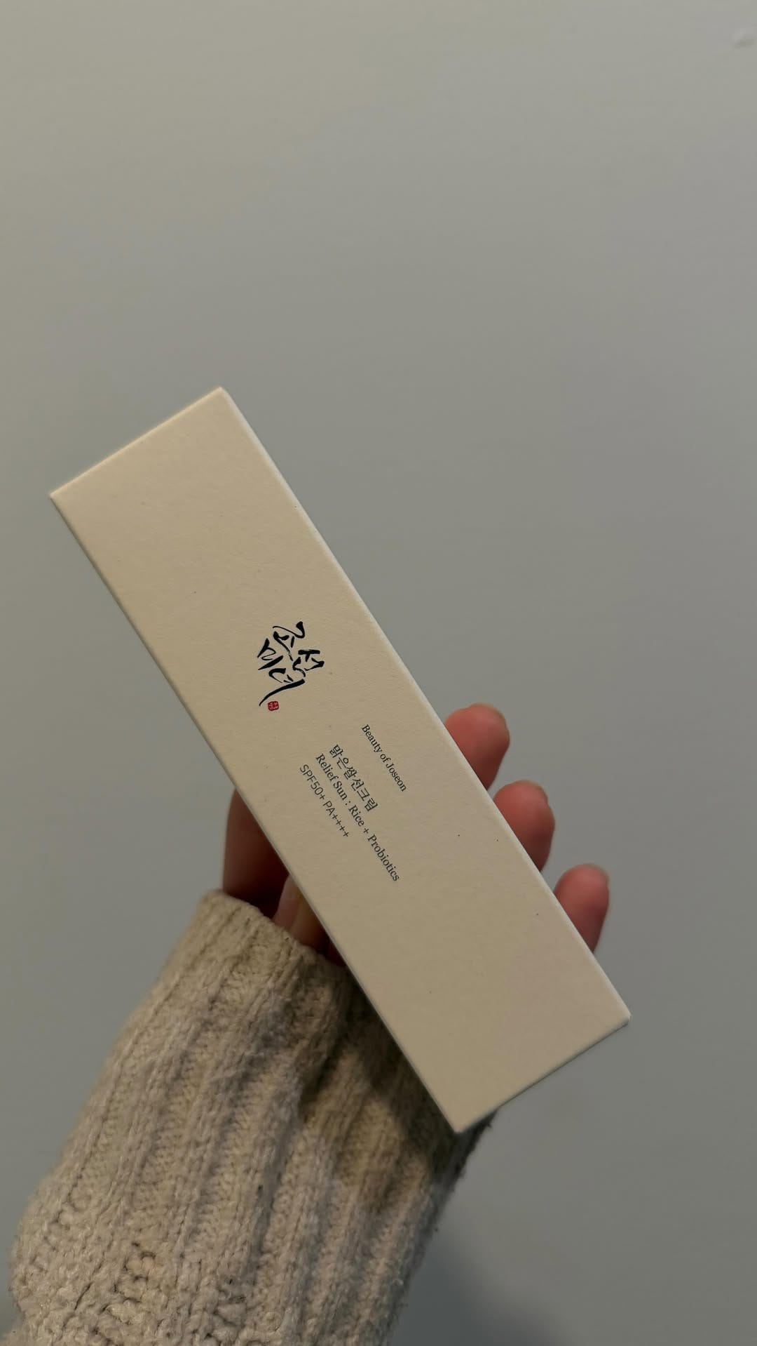 Post 10 by Symmetry Beauty Lounge | High-End Esthetics and PMU Brows on Instagram (video)