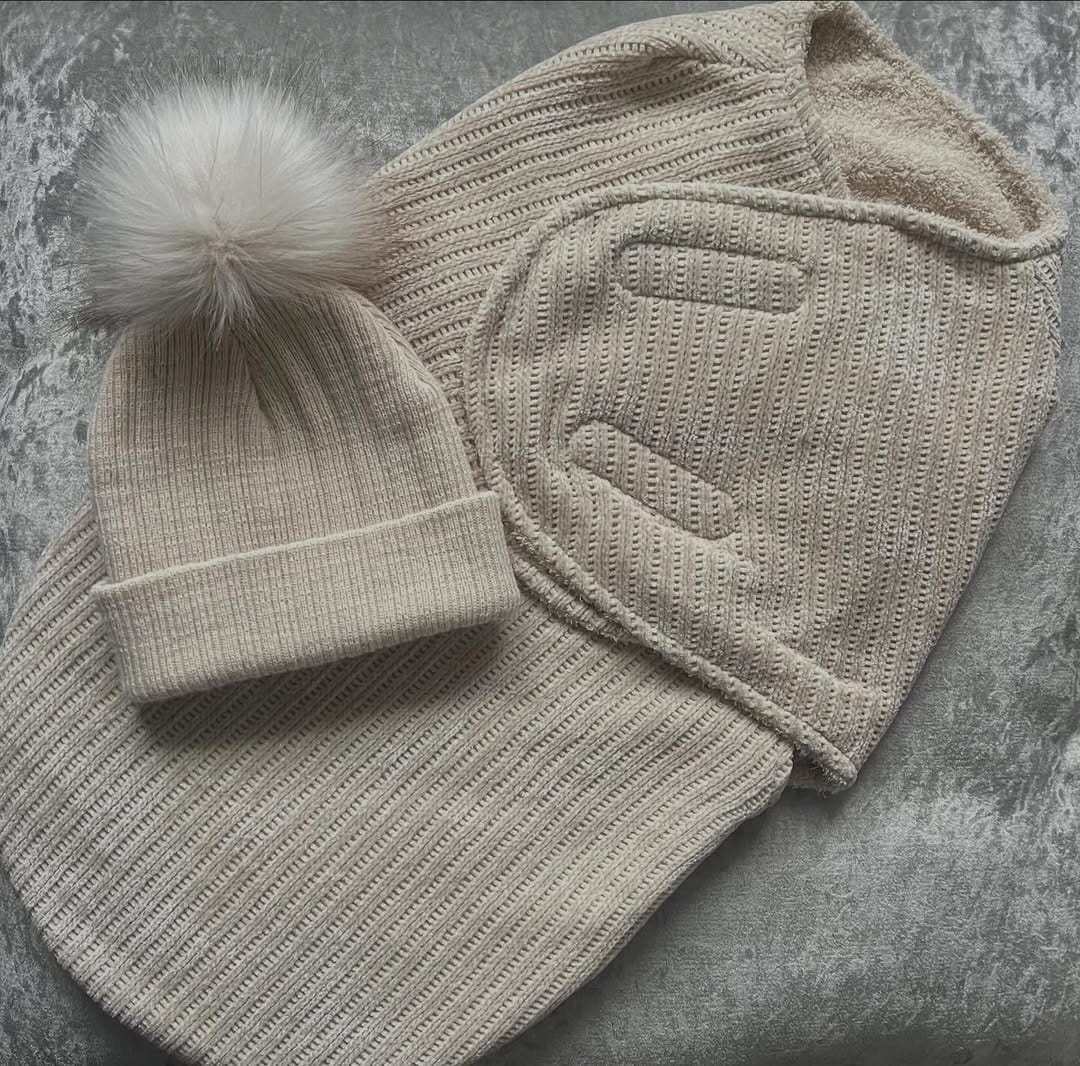 Post 8 by Hunters Hats Personalised Baby Boutique on Instagram (image)