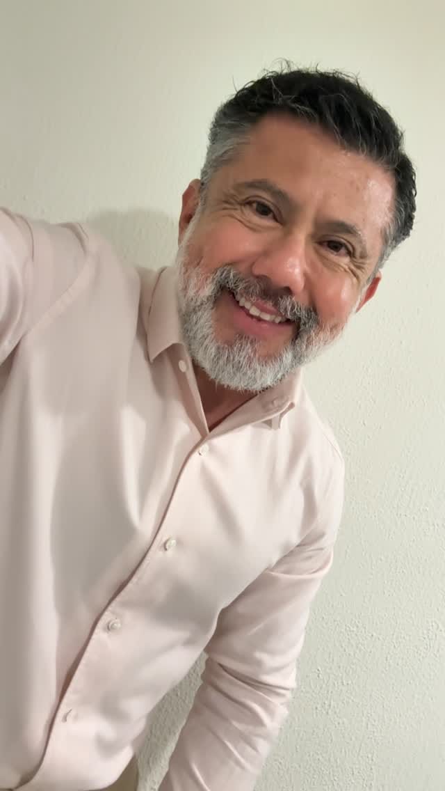 Post 1 by Jaime Mercado Botello on Instagram (video)