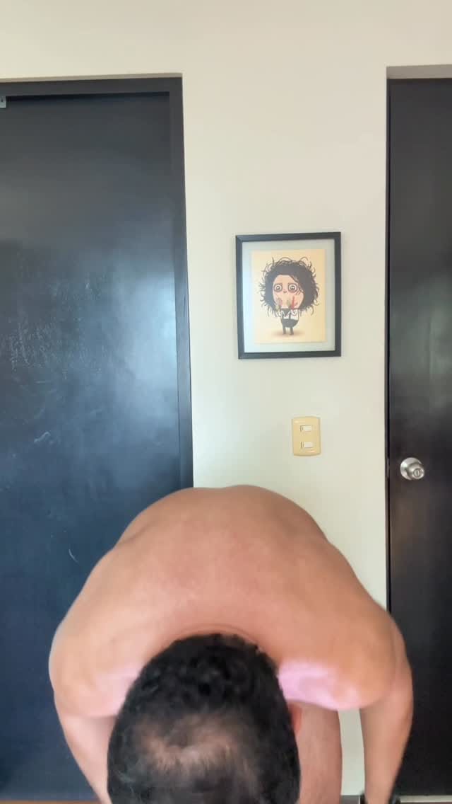 Post 6 by Jaime Mercado Botello on Instagram (video)