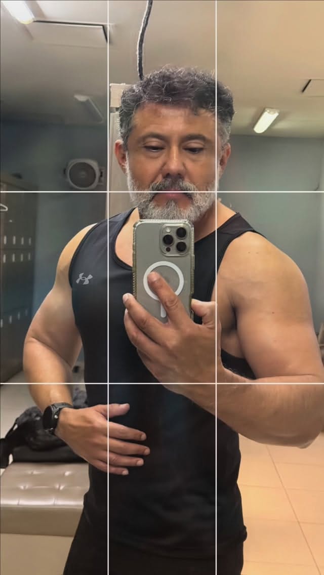 Post 2 by Jaime Mercado Botello on Instagram (video)
