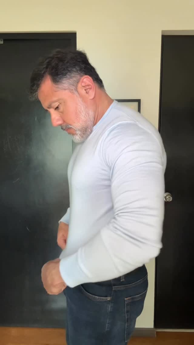 Post 10 by Jaime Mercado Botello on Instagram (video)