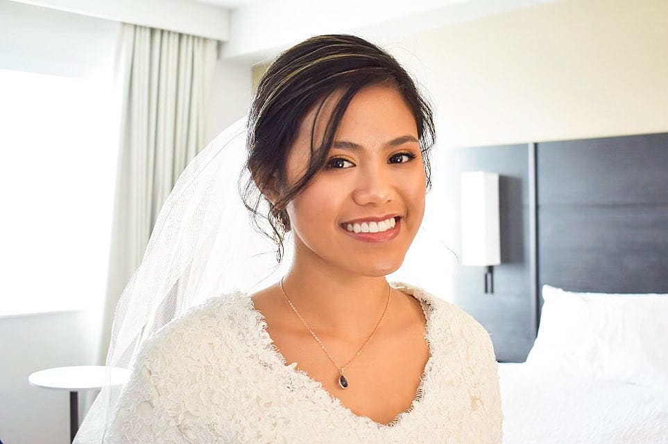 Post 10 by Texas Hairstylist on Instagram (image)