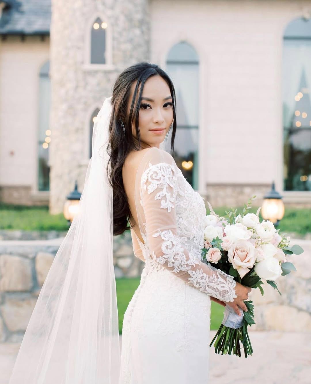 Post 8 by Texas Hairstylist on Instagram (carousel)