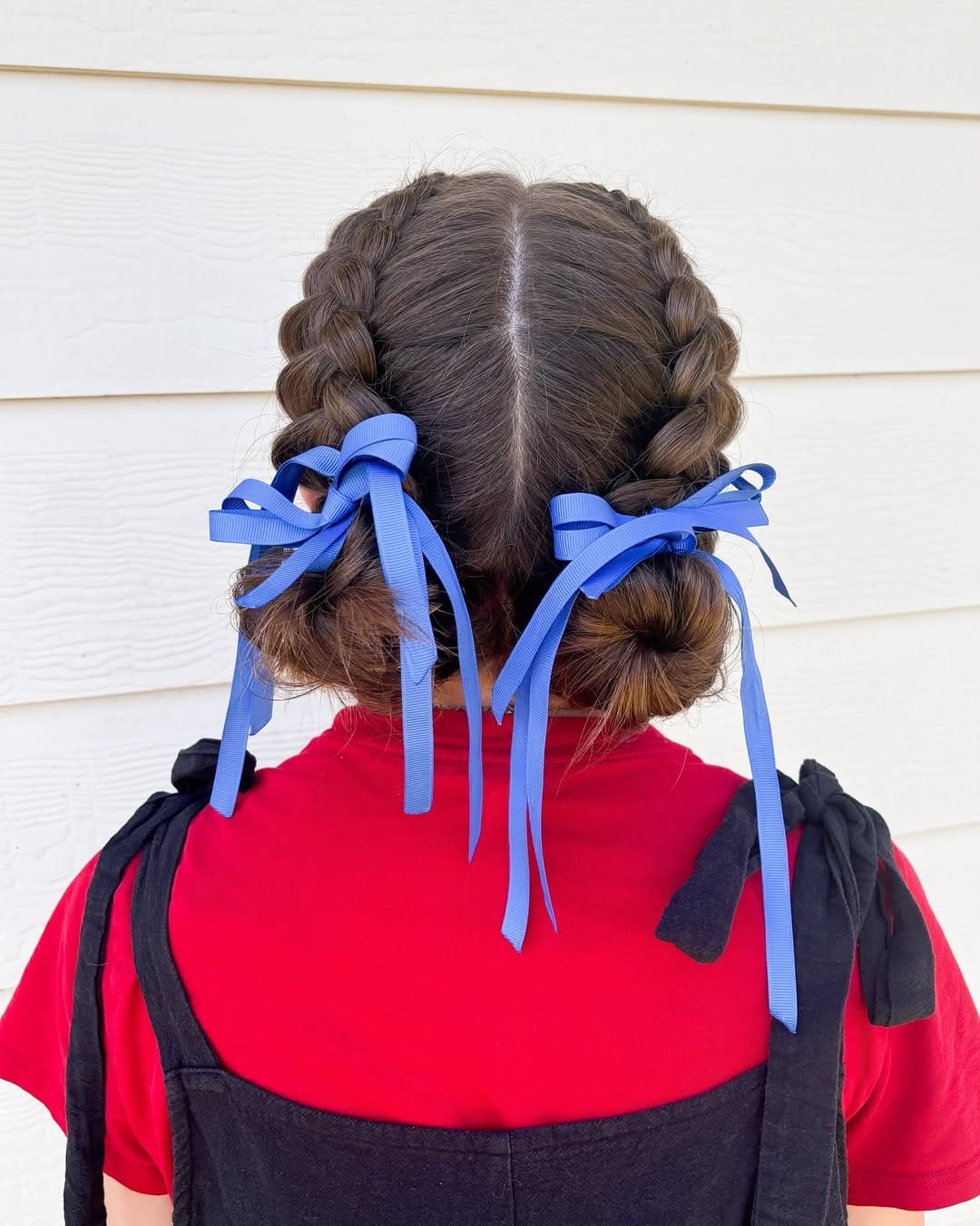 Post 1 by Texas Hairstylist on Instagram (carousel)