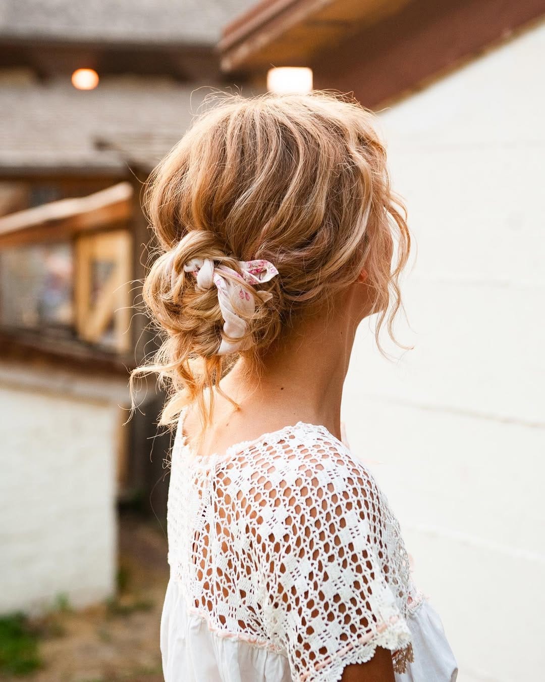 Post 6 by Texas Hairstylist on Instagram (carousel)