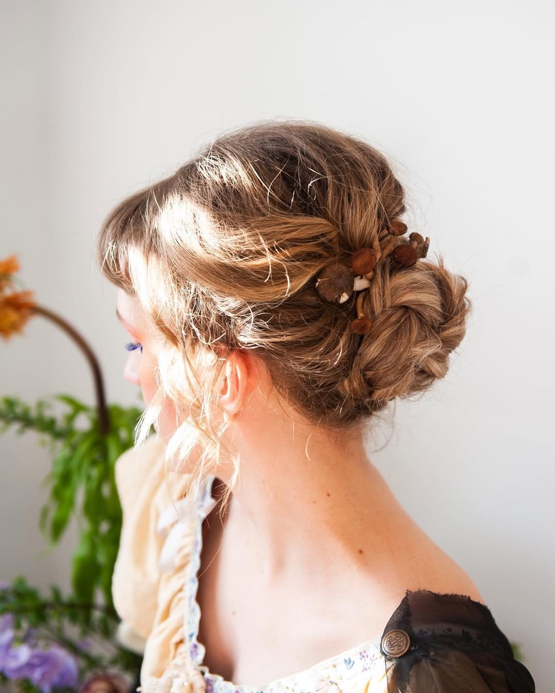 Post 4 by Texas Hairstylist on Instagram (carousel)