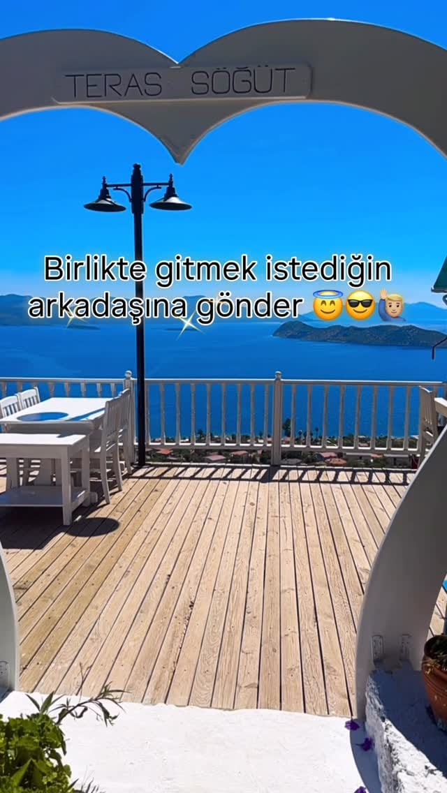Post 4 by Ahmet M. on Instagram (video)