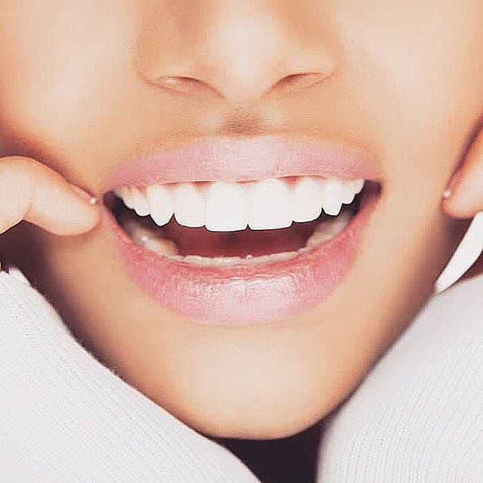 Post 9 by Ecaya Paris Fans on Instagram (image)
