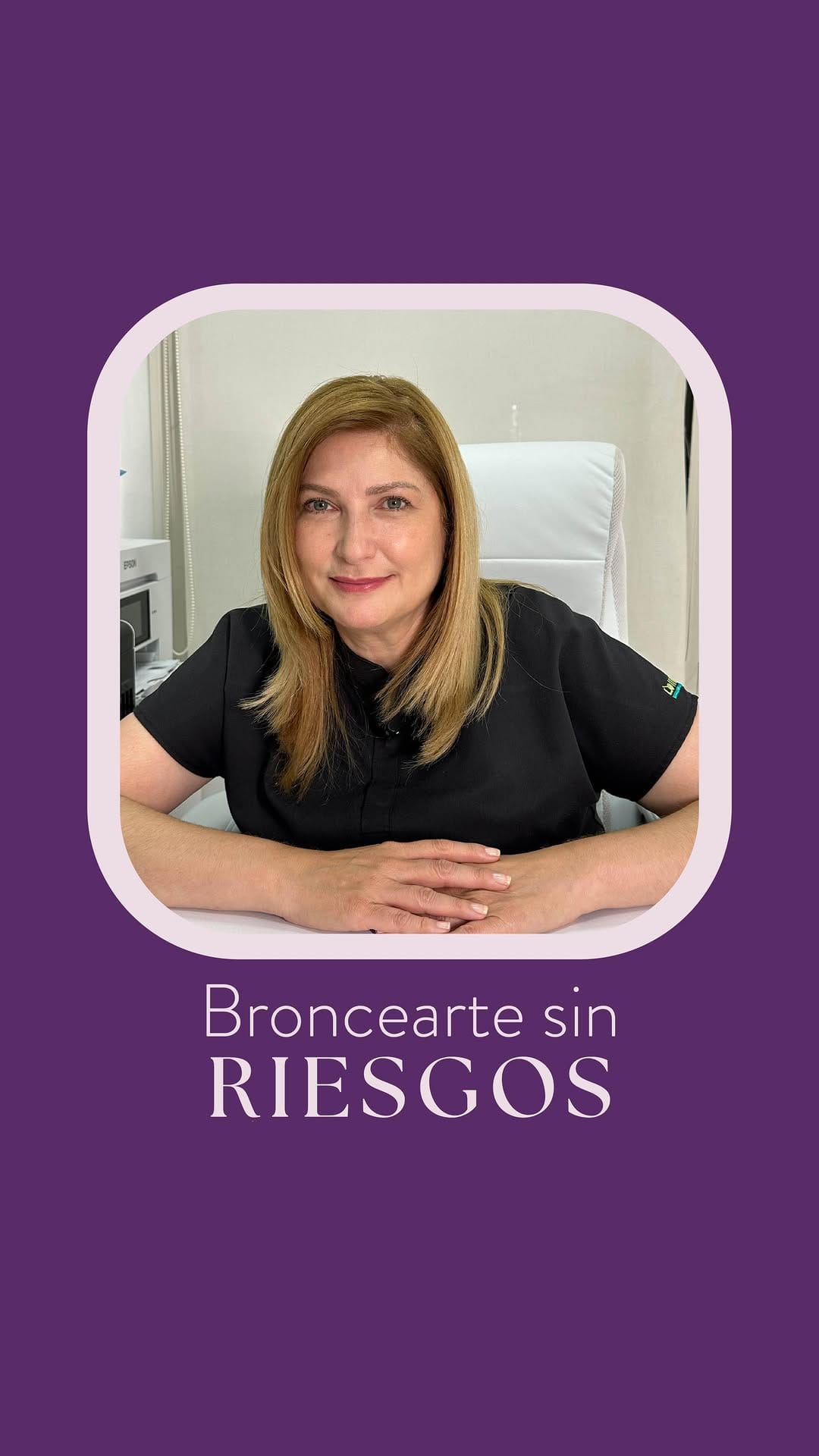 Post 9 by Ta-Tan! Caracas - Bronceado Saludable on Instagram (video)