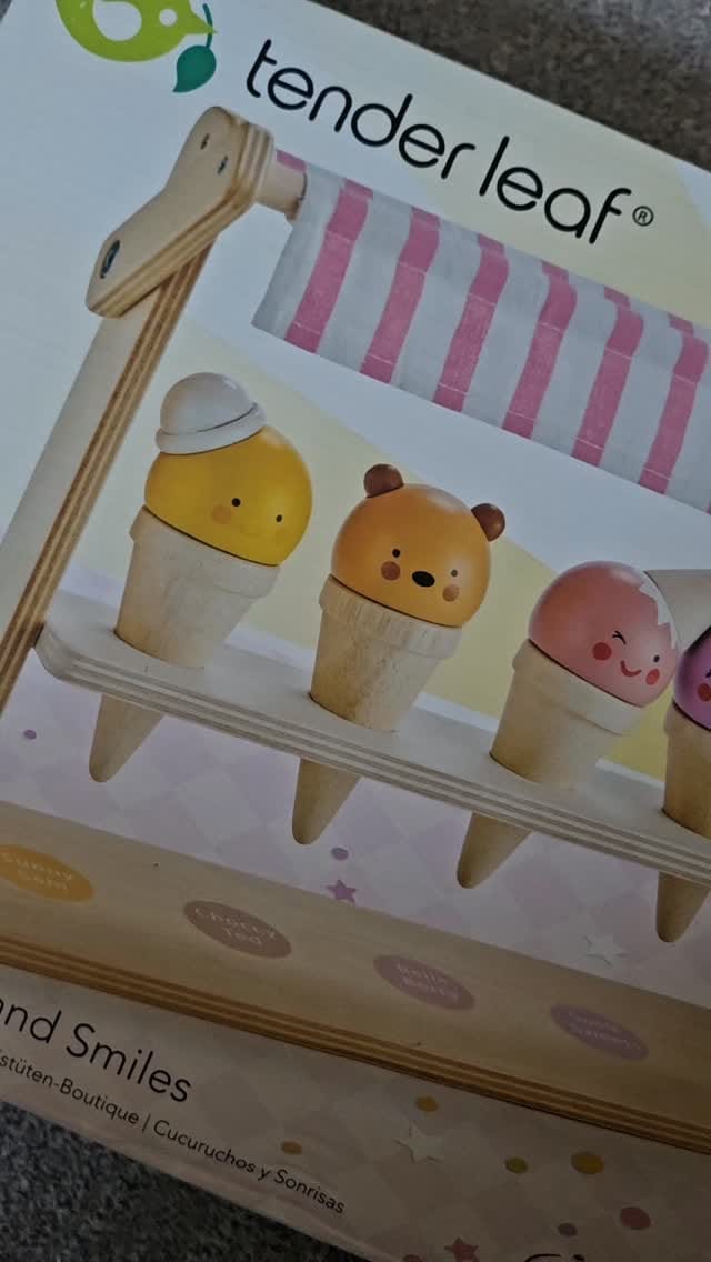 Post 2 by KONNUNU on Instagram (video)