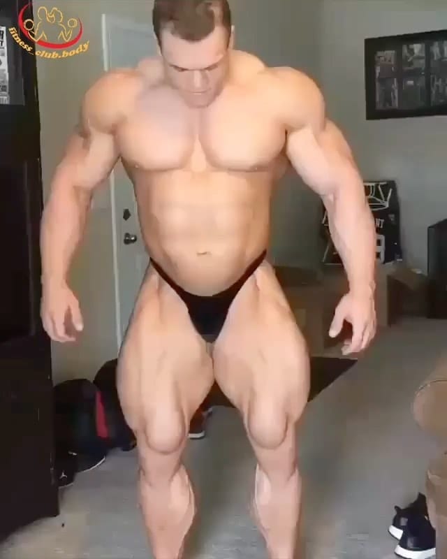 Post 8 by GYM HELP & Fitness/Gym on Instagram (video)