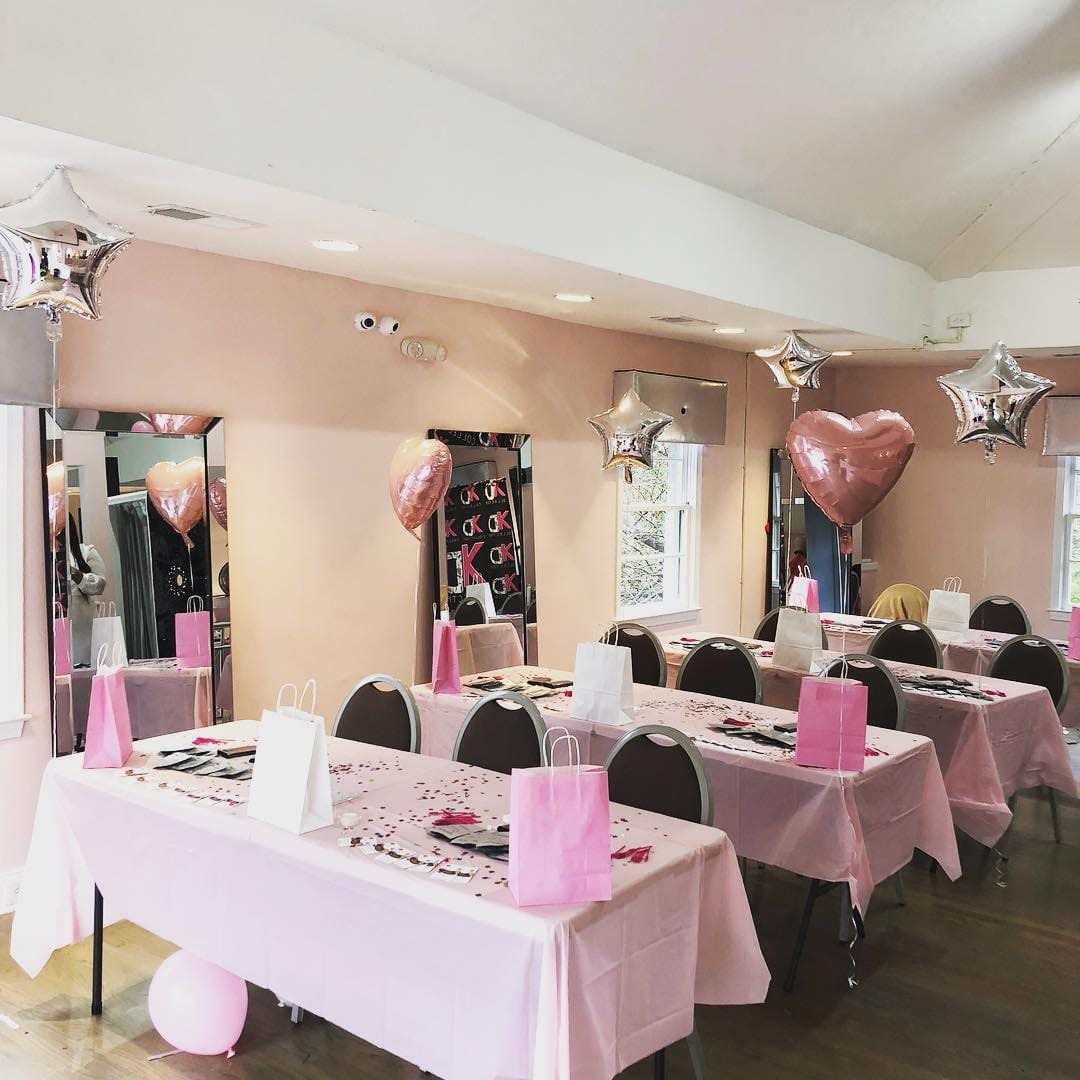 Post 10 by THE LUXURY HAIR HUB on Instagram (image)